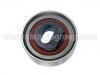 натяжной ролик Tension Roller:13404-P13-003