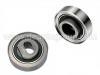 натяжной ролик Tension Roller:13404-PRO-004