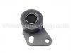натяжной ролик Tension Roller:14510-634-000