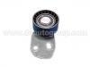 натяжной ролик Tension Roller:14510-PC0-005