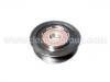 натяжной ролик Tension Roller:38942-PM3-000