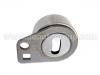 натяжной ролик Tension Roller:14325-P5T-G00