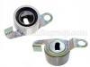 натяжной ролик Tension Roller:14510-P5T-G00