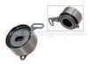 натяжной ролик Tension Roller:14510-PTO-003
