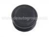 натяжной ролик Tension Roller:12513-P30-000