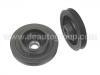 натяжной ролик Tension Roller:13810-P0A-003