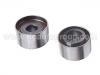 натяжной ролик Tension Roller:14550-PGE-A01