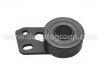 натяжной ролик Tension Roller:CR 5091