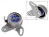 натяжной ролик Tension Roller:24410-22000