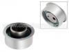 натяжной ролик Tension Roller:24410-23400