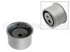 натяжной ролик Tension Roller:24810-37100