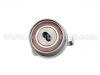 натяжной ролик Tension Roller:24410-02550