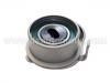 натяжной ролик Tension Roller:24410-02750