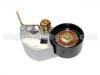натяжной ролик Tension Roller:24410-27000