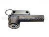 натяжной ролик Tension Roller:24410-37100