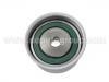 натяжной ролик Tension Roller:24450-38010