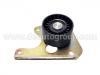 натяжной ролик Tension Roller:PSA 082933
