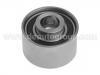 натяжной ролик Tension Roller:CR 5151