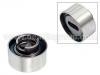 натяжной ролик Tension Roller:B630-12-700D