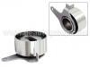 натяжной ролик Tension Roller:B660-12-700F