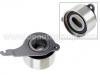 натяжной ролик Tension Roller:F805-12-700C