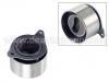 натяжной ролик Tension Roller:FE1H-12-700A