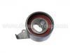 натяжной ролик Tension Roller:OK016-12-700