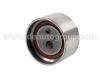 натяжной ролик Tension Roller:0K551-12-700B