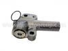 натяжной ролик Tension Roller:24410-38001