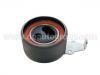 натяжной ролик Tension Roller:OK054-12-700