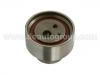натяжной ролик Tension Roller:CR 3641