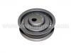 натяжной ролик Tension Roller:026 109 243 E