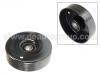 натяжной ролик Tension Roller:111 200 00 70