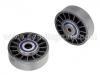 натяжной ролик Tension Roller:601 200 09 70