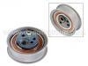 натяжной ролик Tension Roller:026 109 243 J