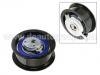 натяжной ролик Tension Roller:028 109 243 F
