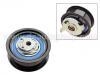 натяжной ролик Tension Roller:038 109 243 D