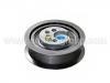 натяжной ролик Tension Roller:048 109 243 A