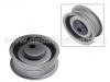 натяжной ролик Tension Roller:051 109 243