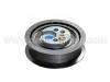 натяжной ролик Tension Roller:058 109 243 B