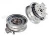 натяжной ролик Tension Roller:06A 109 479