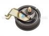 натяжной ролик Tension Roller:06B 109 243 A