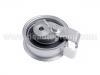 натяжной ролик Tension Roller:06B 109 243 B