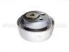 натяжной ролик Tension Roller:VKM11050