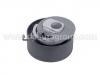 натяжной ролик Tension Roller:9135937-2