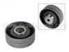 натяжной ролик Tension Roller:1257120-4