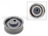 натяжной ролик Tension Roller:068 109 243 F