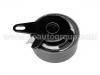натяжной ролик Tension Roller:074 109 243 H