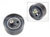натяжной ролик Tension Roller:078 109 243 Q
