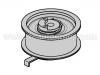 натяжной ролик Tension Roller:028 109 243 G